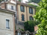 Rhone 229